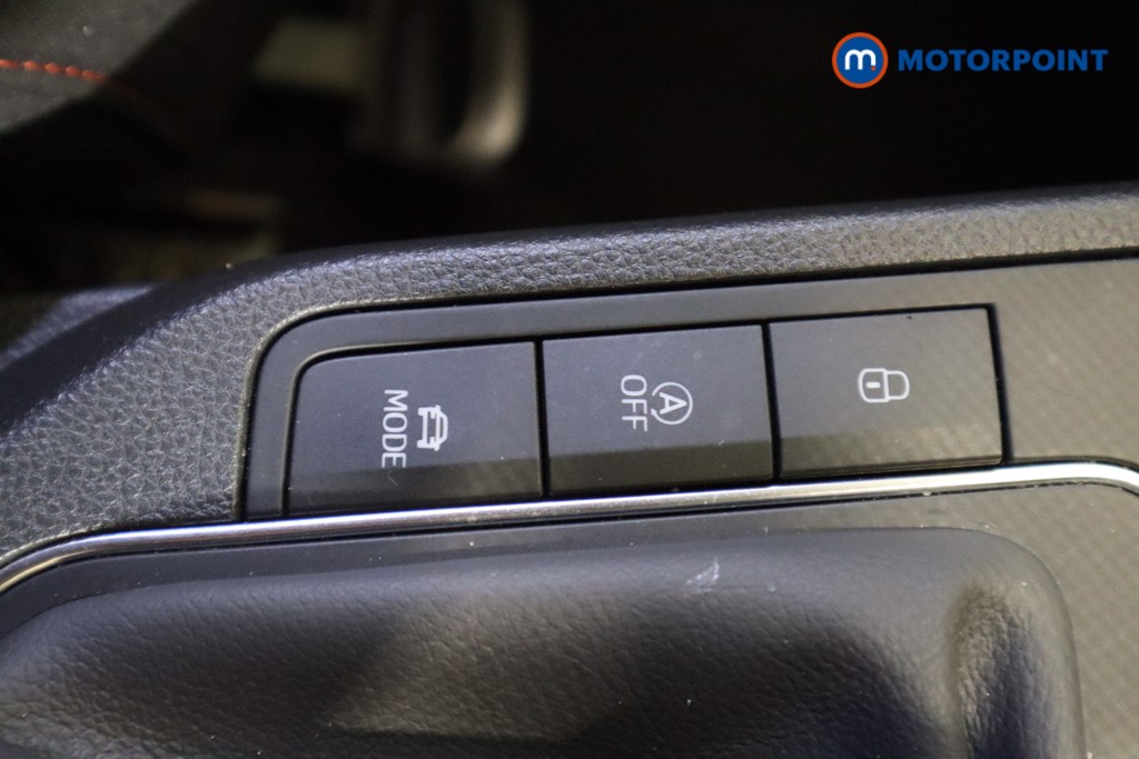 Used SEAT Ibiza 2023 for sale - 77747105: Photo 31