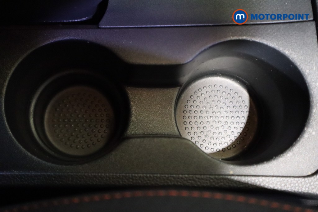 Used SEAT Ibiza 2023 for sale - 77747105: Photo 32