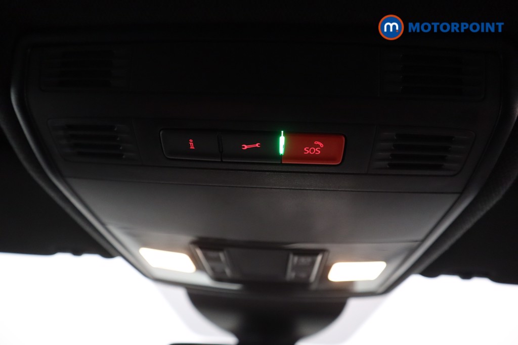 Used SEAT Ibiza 2023 for sale - 77747105: Photo 33