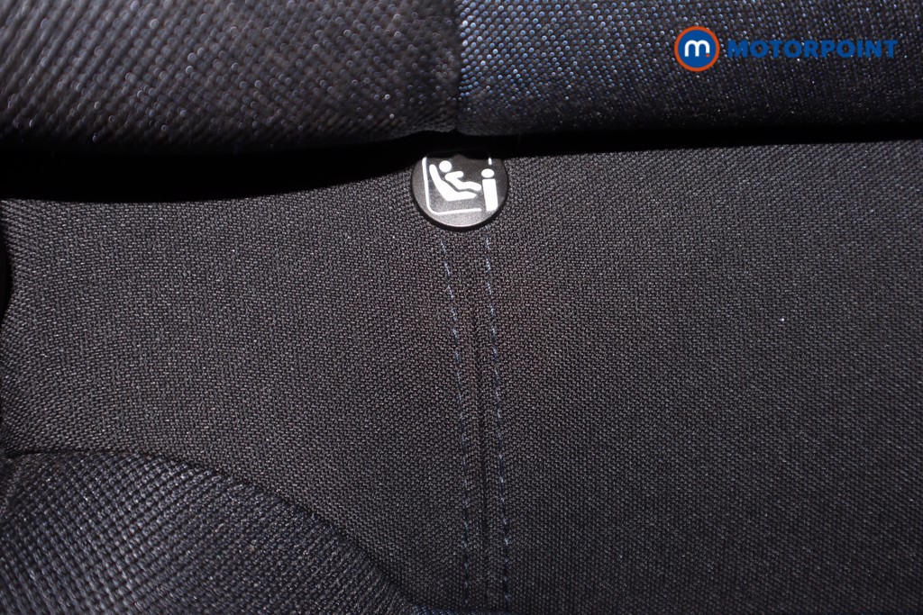 Used SEAT Ibiza 2023 for sale - 77747105: Photo 34