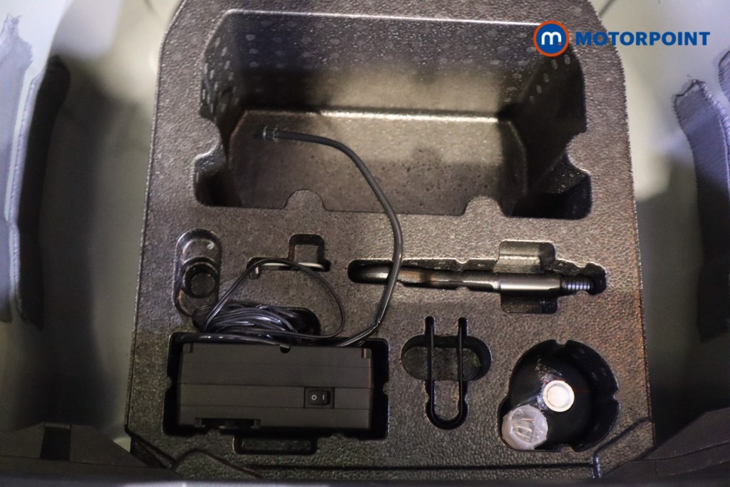 Used SEAT Ibiza 2023 for sale - 77747105: Photo 35