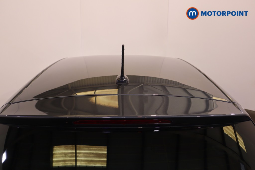 Used SEAT Ibiza 2023 for sale - 77747105: Photo 36