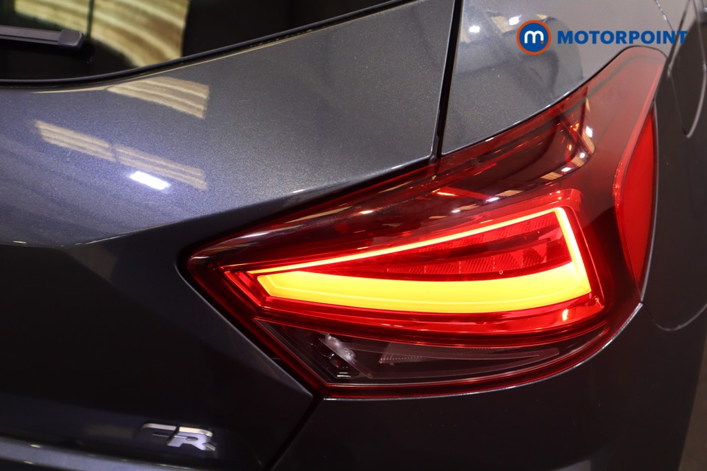 Used SEAT Ibiza 2023 for sale - 77747105: Photo 37