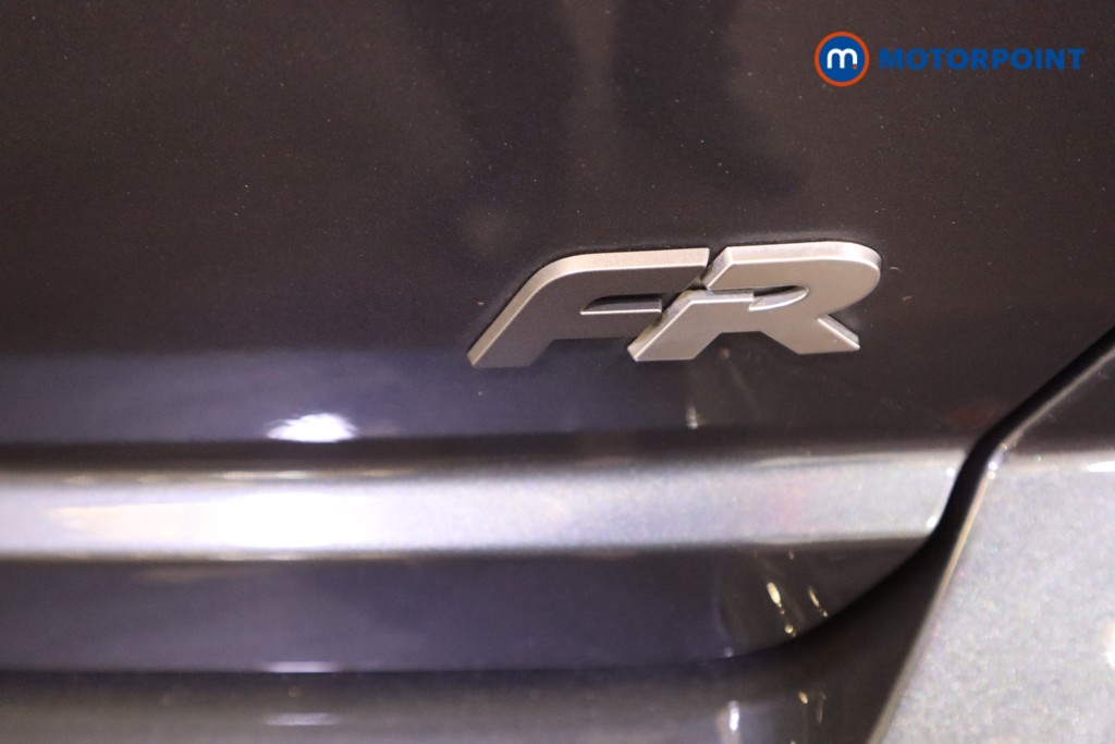 Used SEAT Ibiza 2023 for sale - 77747105: Photo 38