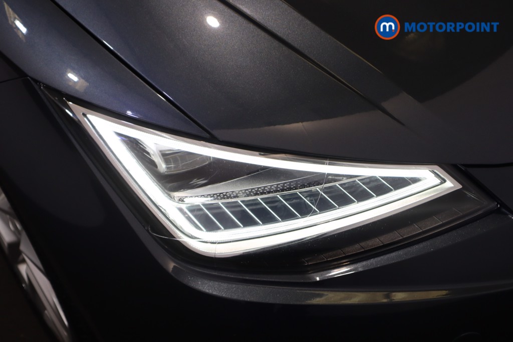 Used SEAT Ibiza 2023 for sale - 77747105: Photo 40