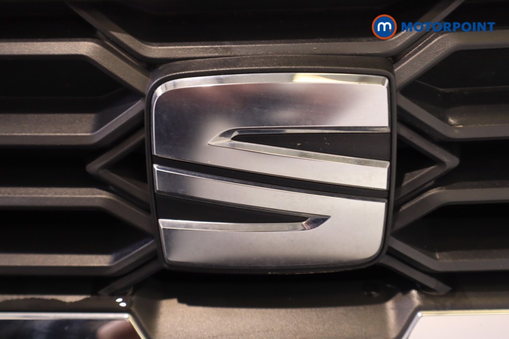 Used SEAT Ibiza 2023 for sale - 77747105: Photo 42