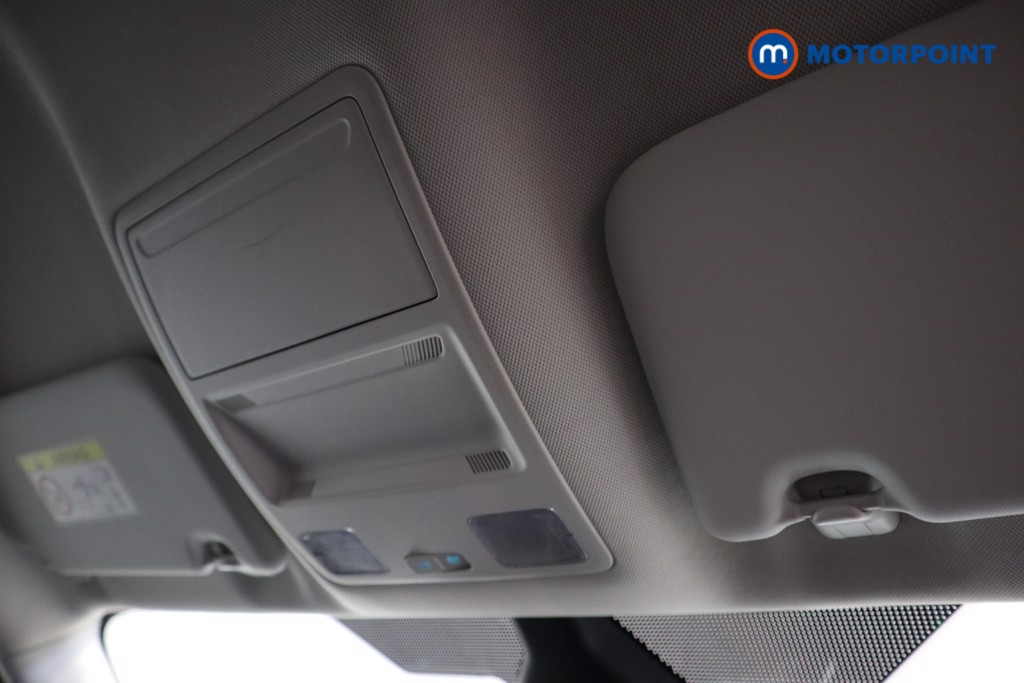 Used Ford Fiesta 2020 for sale - 77620233: Photo 17