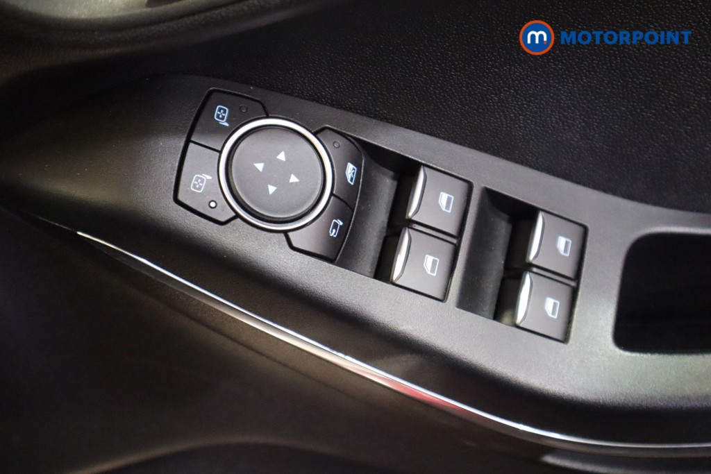 Used Ford Fiesta 2020 for sale - 77620233: Photo 20