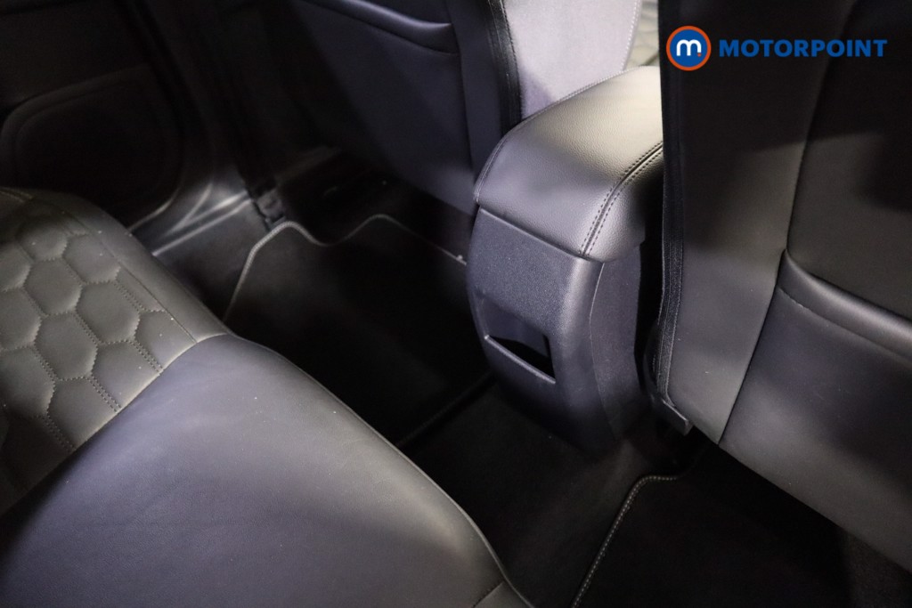 Used Ford Fiesta 2020 for sale - 77620233: Photo 28