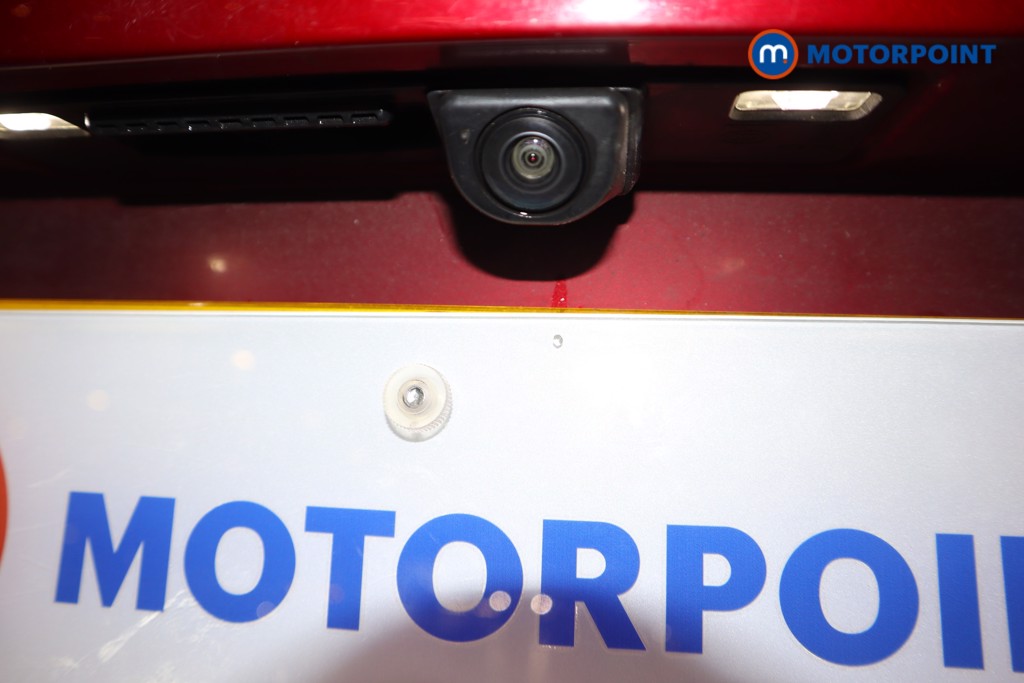 Used Ford Fiesta 2020 for sale - 77620233: Photo 37