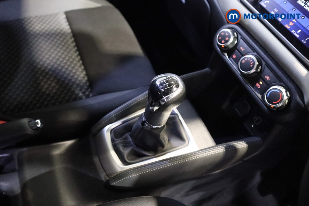 Used Nissan Micra 2021 for sale - 77152302: Photo 15