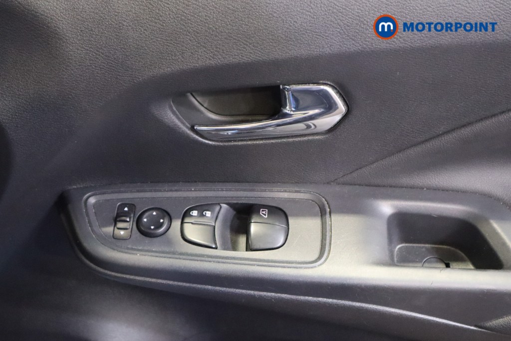 Used Nissan Micra 2021 for sale - 77152302: Photo 18