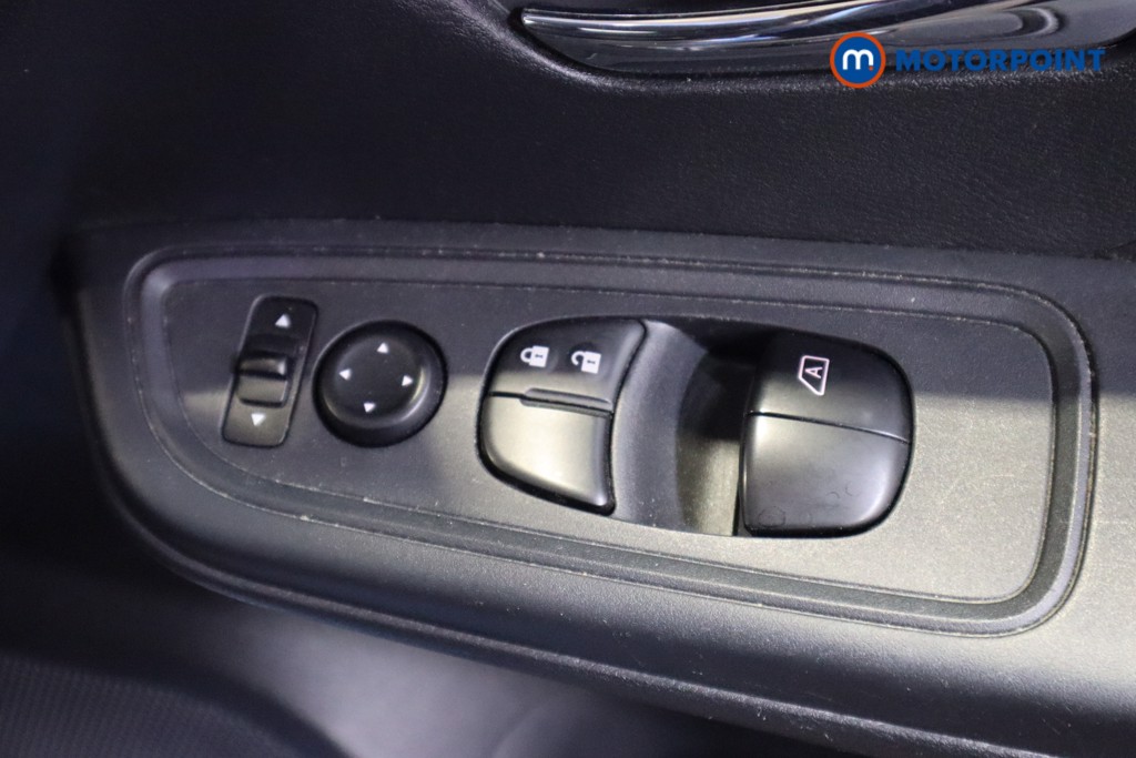 Used Nissan Micra 2021 for sale - 77152302: Photo 19