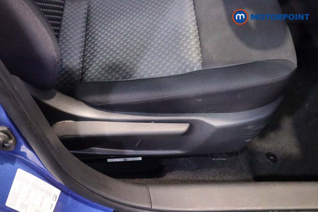 Used Nissan Micra 2021 for sale - 77152302: Photo 24