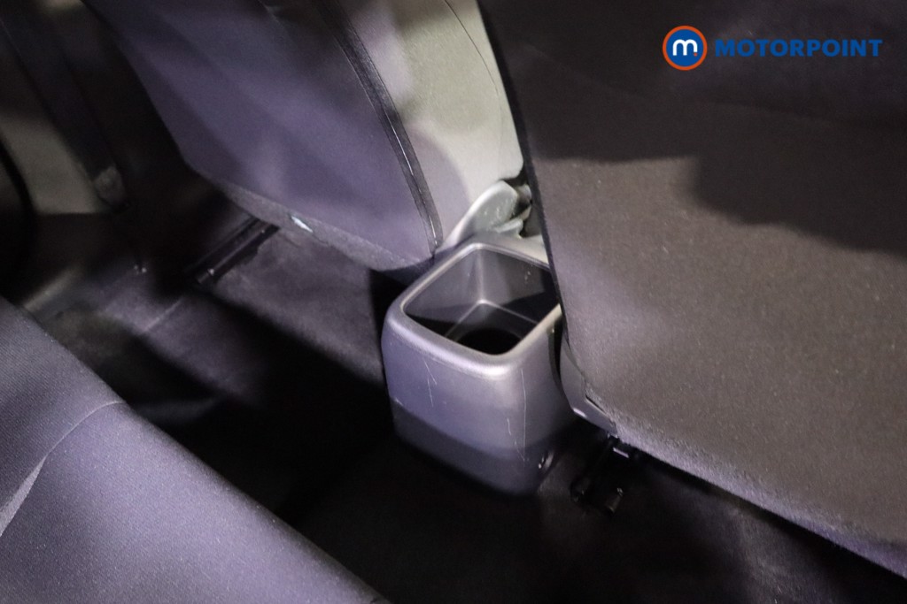 Used Nissan Micra 2021 for sale - 77152302: Photo 27