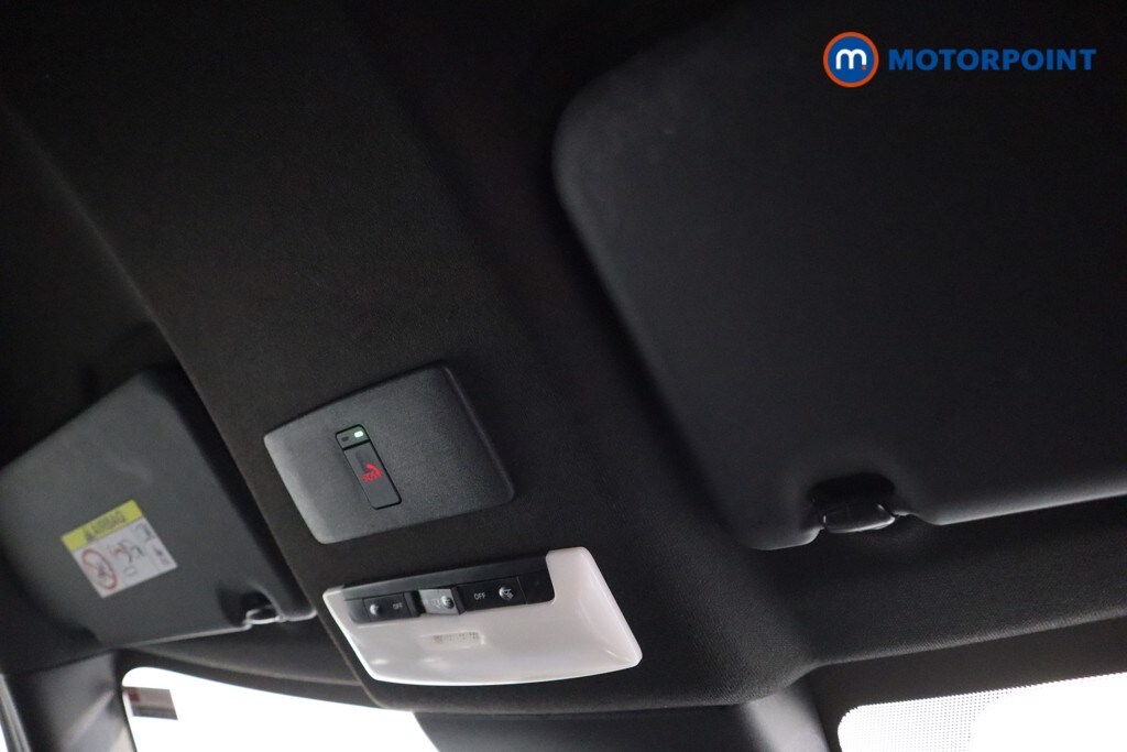 Used Nissan Juke for sale - 77529625: Photo 17