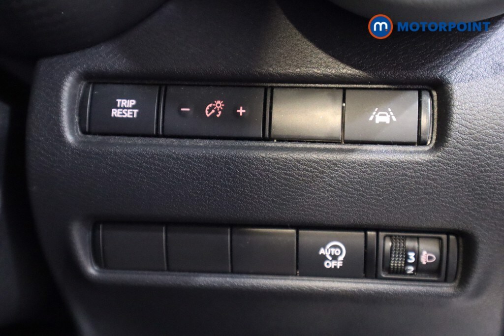 Used Nissan Juke for sale - 77529625: Photo 20