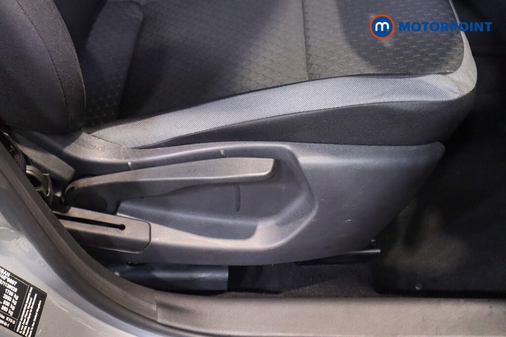 Used Nissan Juke for sale - 77529625: Photo 24