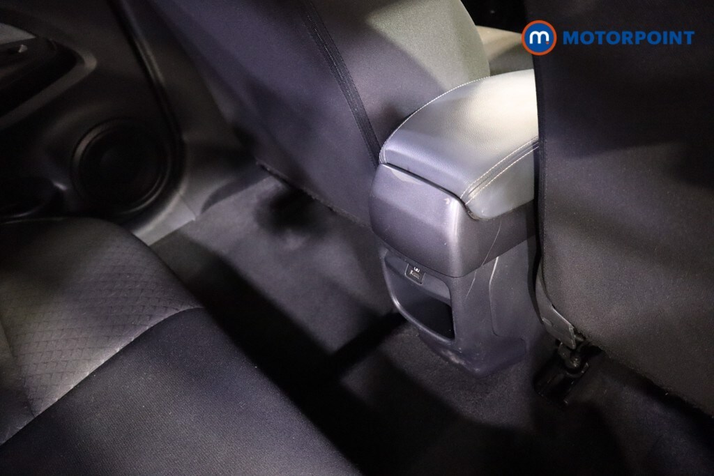 Used Nissan Juke for sale - 77529625: Photo 27