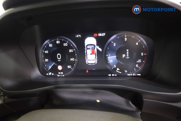 Used Volvo XC40 2020 for sale - 76184730: Photo 12