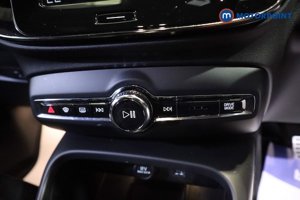 Used Volvo XC40 2020 for sale - 76184730: Photo 13