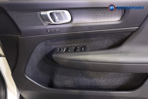Used Volvo XC40 2020 for sale - 76184730: Photo 16