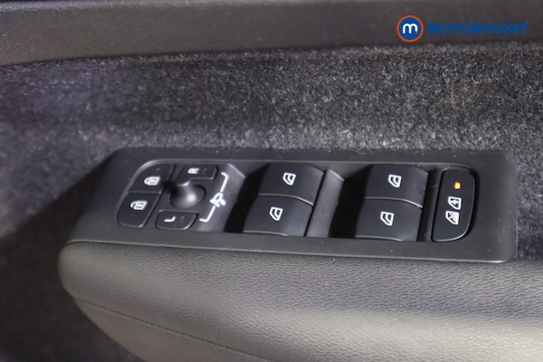 Used Volvo XC40 2020 for sale - 76184730: Photo 18