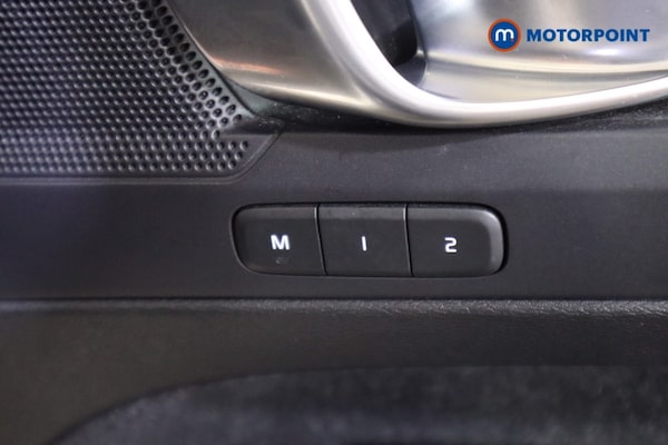 Used Volvo XC40 2020 for sale - 76184730: Photo 19