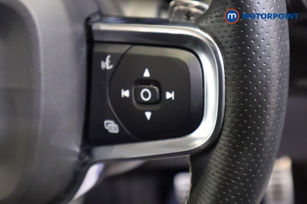 Used Volvo XC40 2020 for sale - 76184730: Photo 20