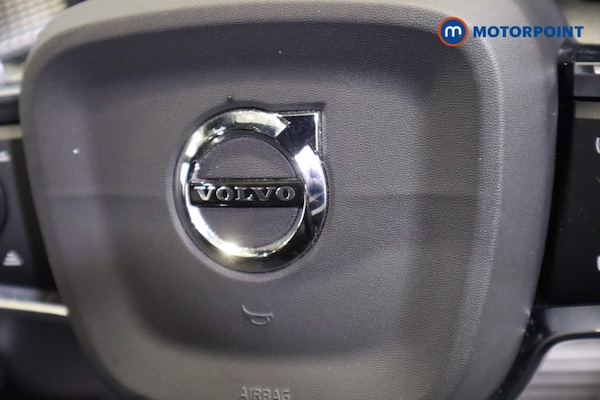 Used Volvo XC40 2020 for sale - 76184730: Photo 21