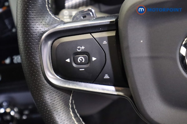 Used Volvo XC40 2020 for sale - 76184730: Photo 22