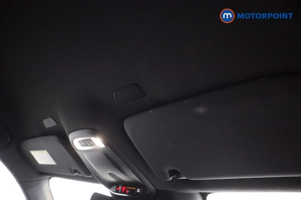 Used Volvo XC40 2020 for sale - 76184730: Photo 23