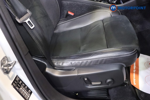 Used Volvo XC40 2020 for sale - 76184730: Photo 24