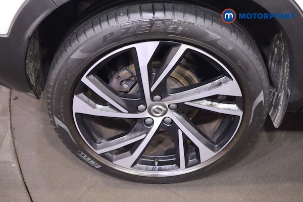 Used Volvo XC40 2020 for sale - 76184730: Photo 29