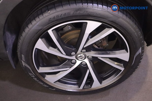 Used Volvo XC40 2020 for sale - 76184730: Photo 30