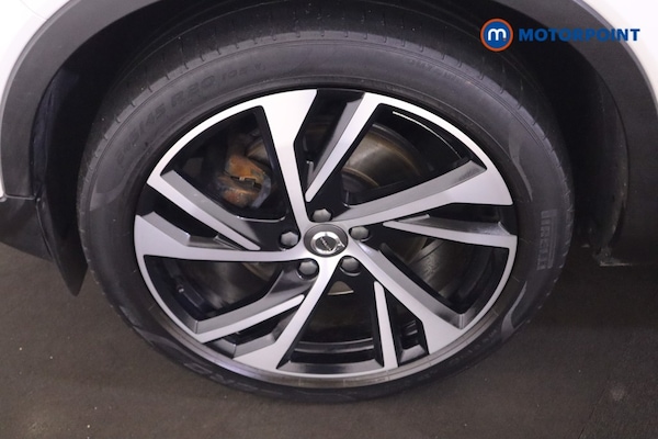 Used Volvo XC40 2020 for sale - 76184730: Photo 31