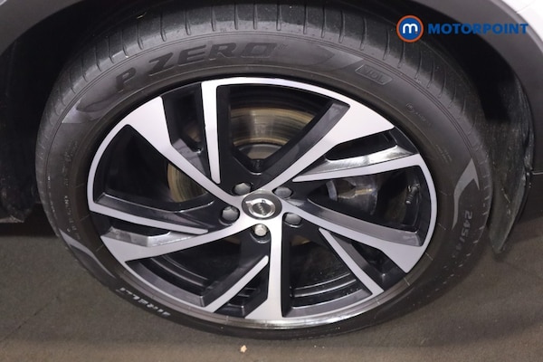 Used Volvo XC40 2020 for sale - 76184730: Photo 32