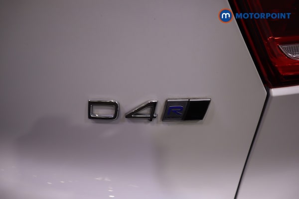 Used Volvo XC40 2020 for sale - 76184730: Photo 35