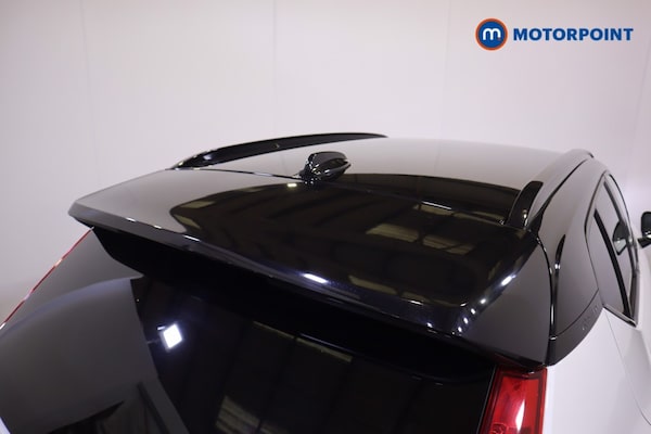 Used Volvo XC40 2020 for sale - 76184730: Photo 36