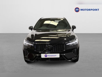 Used Volvo XC60 2024 for sale - 75641631: Photo