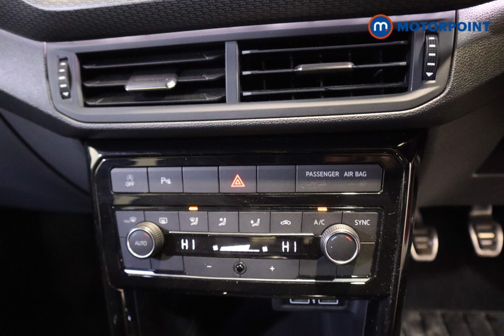 Used Volkswagen T-Cross 2019 for sale - 77579188: Photo 13