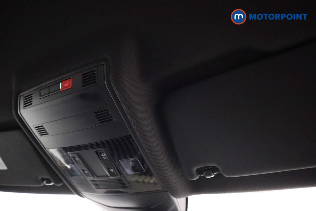 Used Volkswagen T-Cross 2019 for sale - 77579188: Photo 16