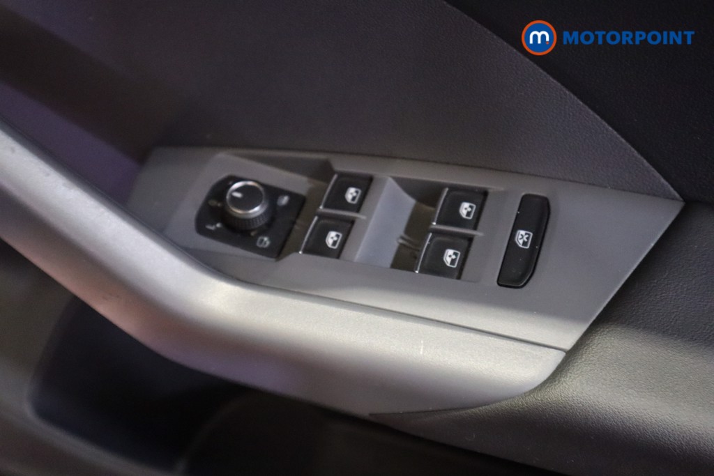 Used Volkswagen T-Cross 2019 for sale - 77579188: Photo 19