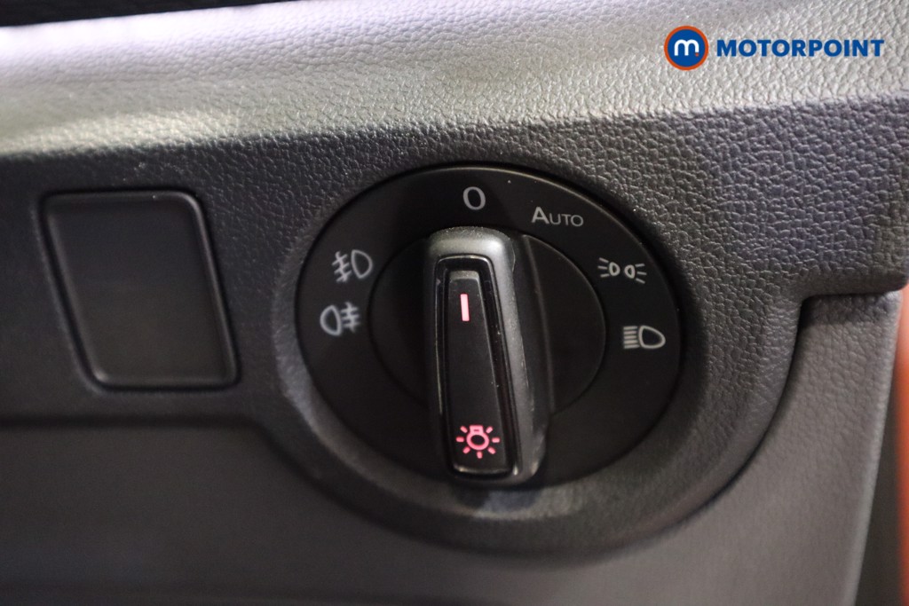 Used Volkswagen T-Cross 2019 for sale - 77579188: Photo 20