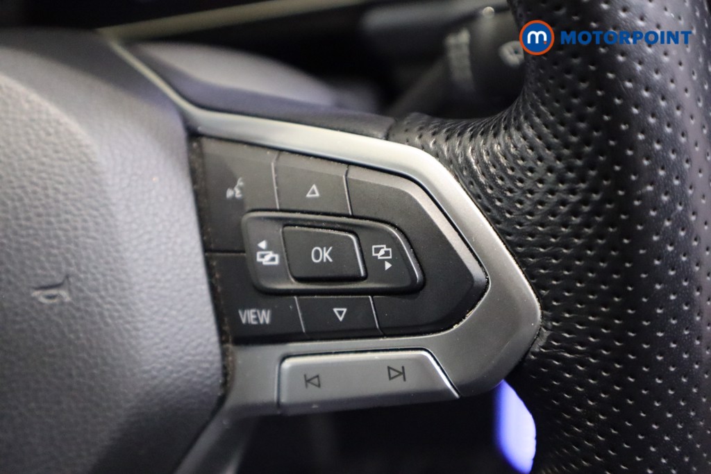 Used Volkswagen T-Cross 2019 for sale - 77579188: Photo 21