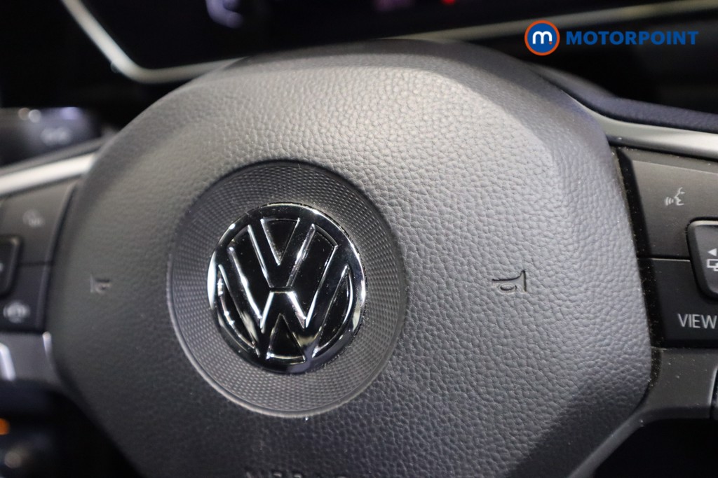 Used Volkswagen T-Cross 2019 for sale - 77579188: Photo 22