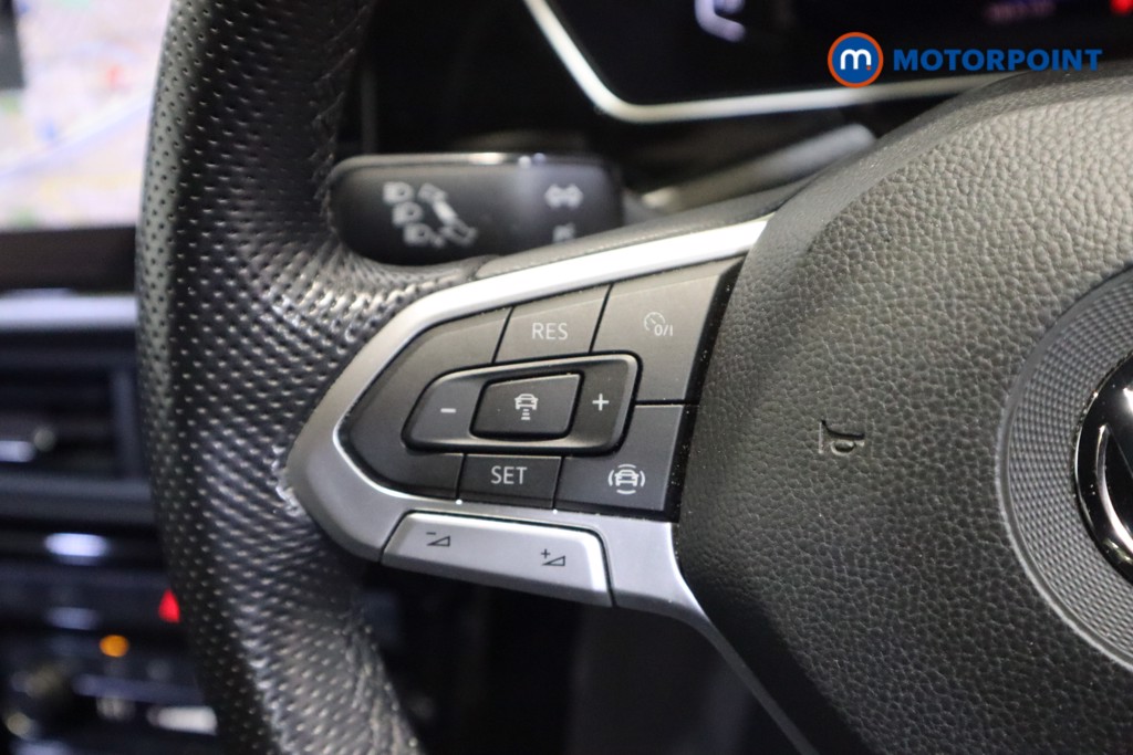 Used Volkswagen T-Cross 2019 for sale - 77579188: Photo 23