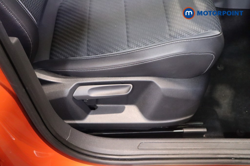 Used Volkswagen T-Cross 2019 for sale - 77579188: Photo 24