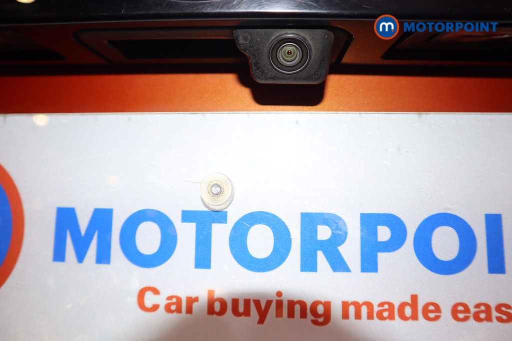 Used Volkswagen T-Cross 2019 for sale - 77579188: Photo 37