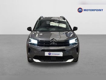 Used Citroen C5 Aircross 2024 for sale - 78267834: Photo